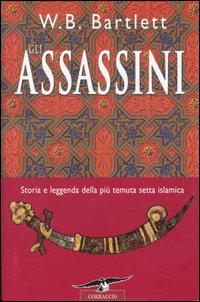 Gli Assassini