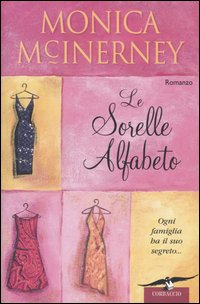 Le sorelle alfabeto