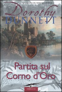 Partita sul Corno d'oro