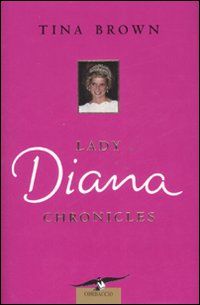 Lady Diana. Chronicles