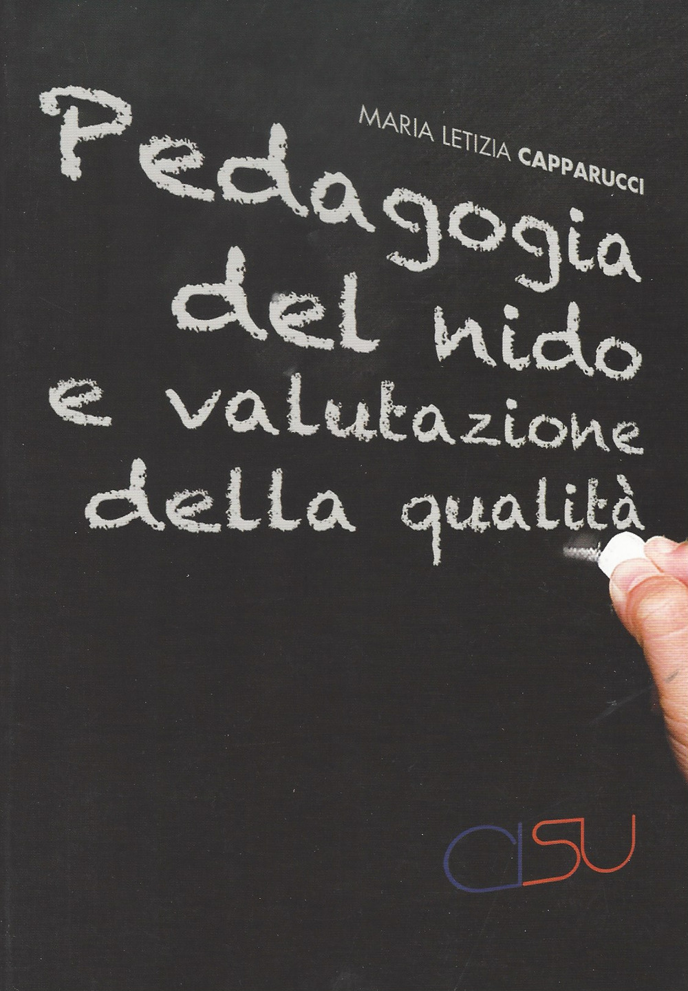 Pedagogia del nido e valutazione della qualità