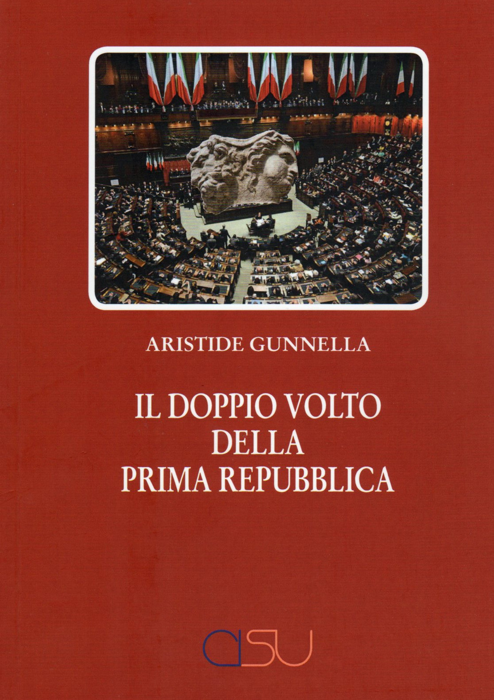 Doppio volto della prima Repubblica