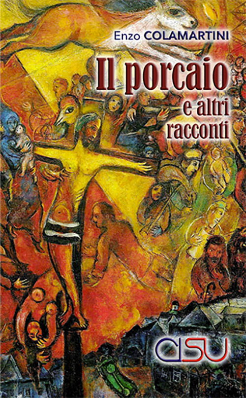 Il porcaio e altri racconti