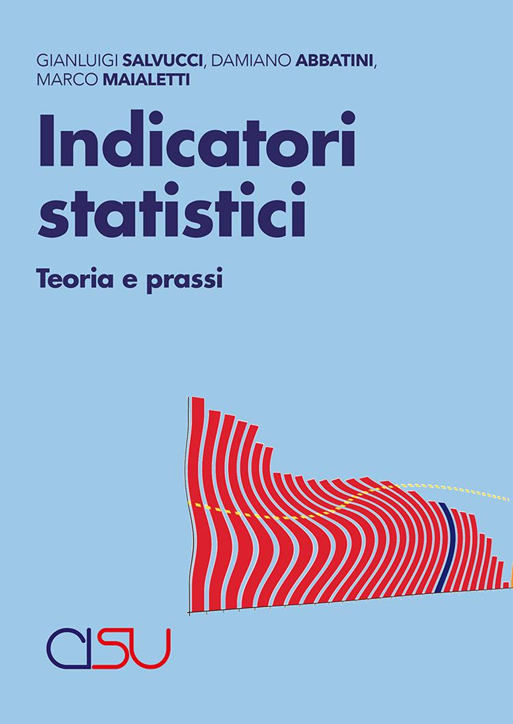 Indicatori statistici. Teoria e prassi