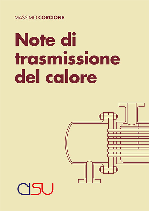 Note di trasmissione del calore