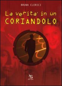 La verità in un coriandolo