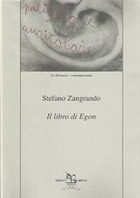 Il libro di Egon