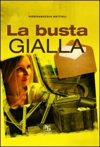 La busta gialla