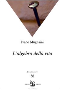 L'algebra della vita