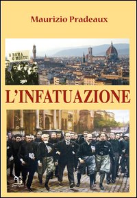 L'infatuazione