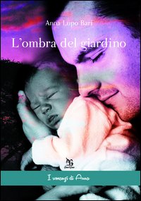 L'ombra del giardino