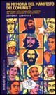 In memoria del Manifesto dei comunisti