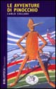 Le avventure di Pinocchio