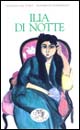 Ilia di notte