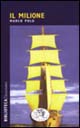 Il milione
