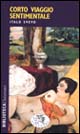 Corto viaggio sentimentale