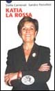 Katia la rossa