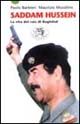 Saddam Hussein. La vita del raìs di Baghdad