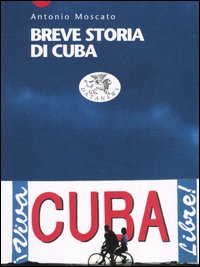 Breve storia di Cuba