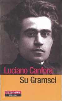 Su Gramsci