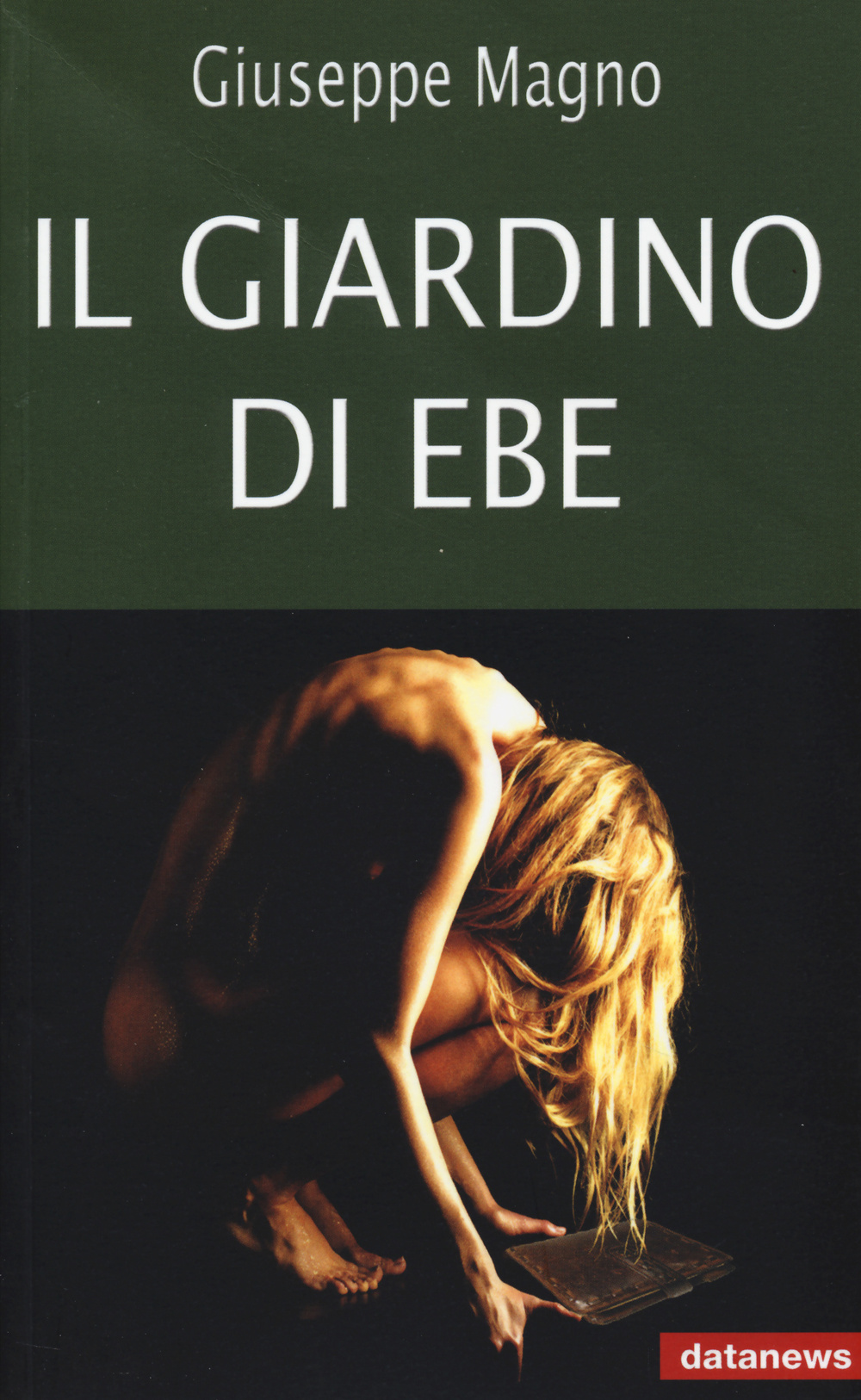 Il giardino di Ebe