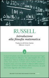 Introduzione alla filosofia matematica