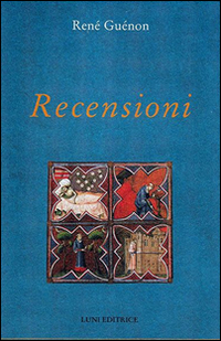 Recensioni