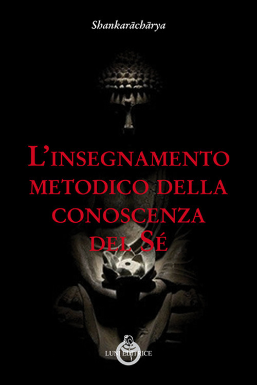 L'insegnamento metodico della conoscenza del sé