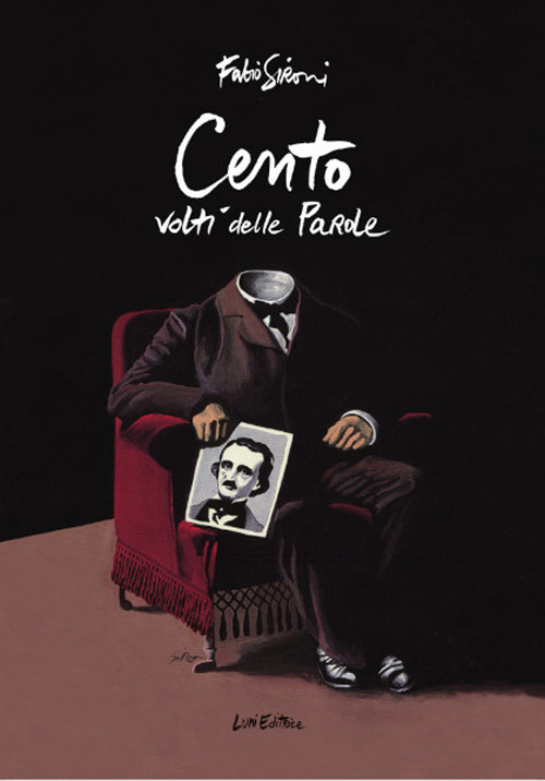 Cento volti delle parole