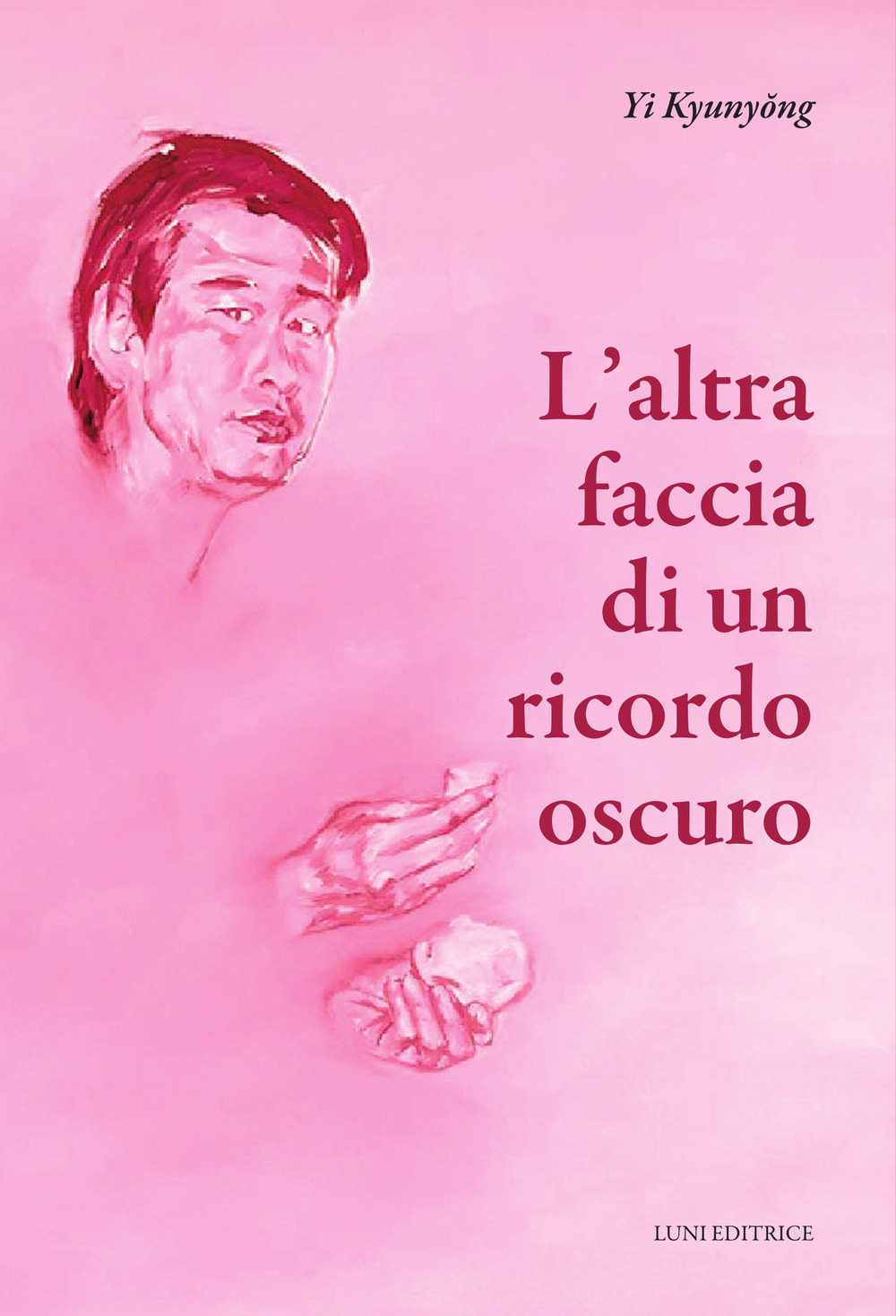 L'altra faccia di un ricordo oscuro