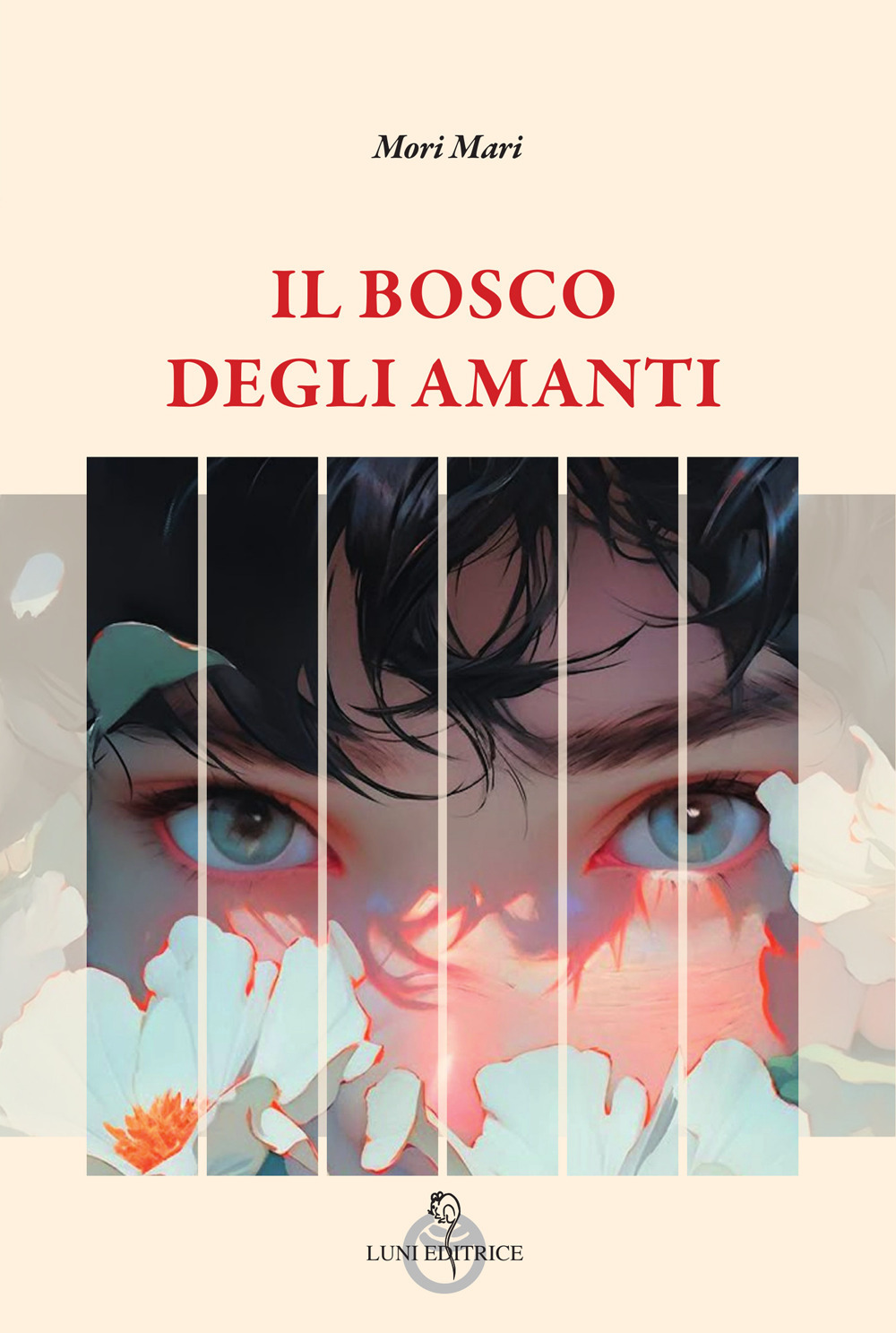Il bosco degli amanti