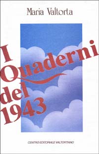 Quaderni del 1943