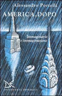 America, dopo. Immaginario e immaginazione