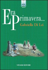 Era primavera