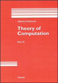 Quaderni di informatica. Vol. 2