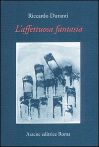 L'affettuosa fantasia