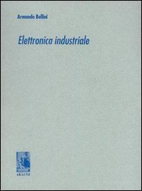 Elettronica industriale 1