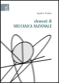 Elementi di meccanica razionale