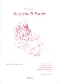 Bozzetti di poesie
