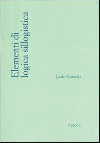 Elementi di logica sillogistica