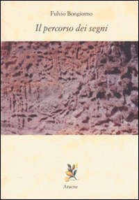 Il percorso dei segni. Vol. 2