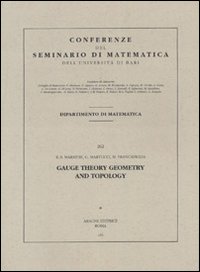 Values of the sectional curvature of manifolds of indefinite metrics