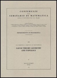 Inverse problem in photon transport theory: identification of the boundary surface of an interstellar cloud (An)