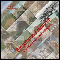 Progettando il recupero. 10 anni di esperienze didattiche