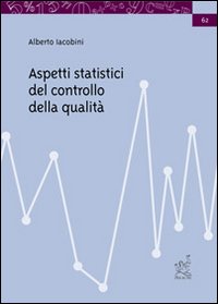 Aspetti statistici del controllo della qualità