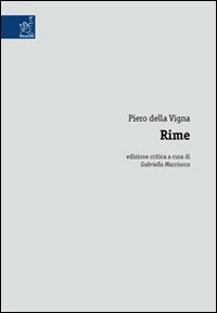 Rime
