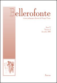 Bellerofonte