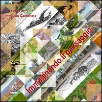 Immaginando il paesaggio