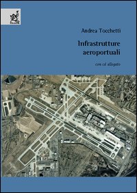 Infrastrutture aeroportuali