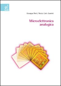Microelettronica analogica